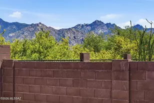 14950 N Capriole Rd, Tucson, AZ 85739 - Photo 31