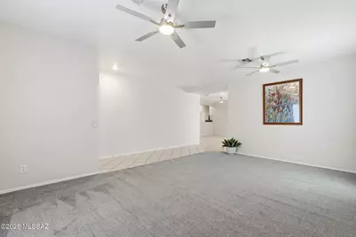 14950 N Capriole Road, Tucson, AZ 85739 - Photo 5