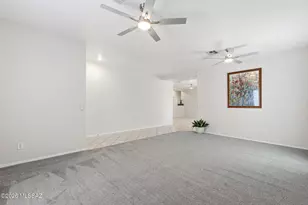 14950 N Capriole Rd, Tucson, AZ 85739 - Photo 5