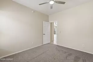 14950 N Capriole Rd, Tucson, AZ 85739 - Photo 23