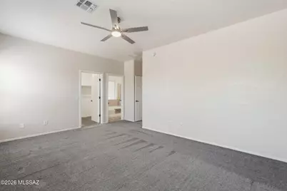 14950 N Capriole Road, Tucson, AZ 85739 - Photo 15