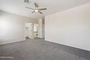 14950 N Capriole Rd, Tucson, AZ 85739 - Photo 15
