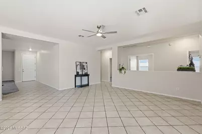 14950 N Capriole Road, Tucson, AZ 85739 - Photo 11
