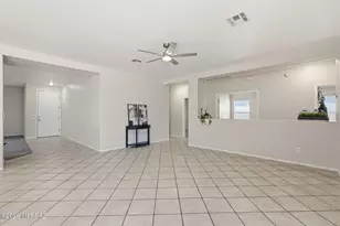 14950 N Capriole Rd, Tucson, AZ 85739 - Photo 11