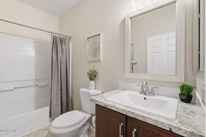 14950 N Capriole Road, Tucson, AZ 85739 - Photo 25