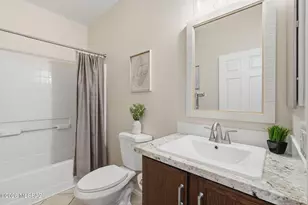 14950 N Capriole Rd, Tucson, AZ 85739 - Photo 25