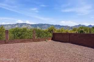 14950 N Capriole Rd, Tucson, AZ 85739 - Photo 29