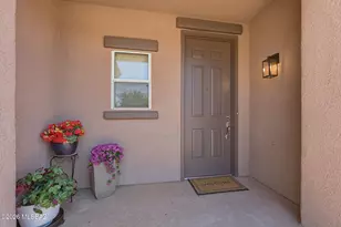 14950 N Capriole Rd, Tucson, AZ 85739 - Photo 3