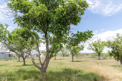 2457 N Long Canyon Drive, Willcox, AZ 85643 - Photo 33