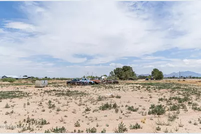 2457 N Long Canyon Drive, Willcox, AZ 85643 - Photo 27