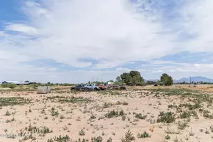 2457 N Long Canyon Dr, Willcox, AZ 85643 - Photo 27