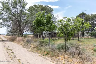 2457 N Long Canyon Dr, Willcox, AZ 85643 - Photo 31