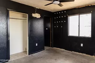 2457 N Long Canyon Dr, Willcox, AZ 85643 - Photo 13