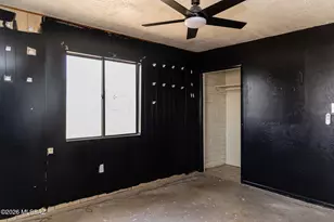 2457 N Long Canyon Dr, Willcox, AZ 85643 - Photo 11