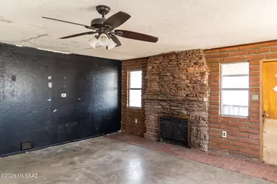 2457 N Long Canyon Drive, Willcox, AZ 85643 - Photo 7