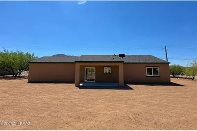 1781 Puerto Court, Rio Rico, AZ 85648 - Photo 3