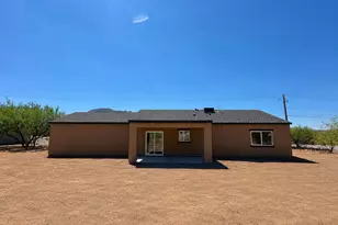 1781 Puerto Ct, Rio Rico, AZ 85648 - Photo 3