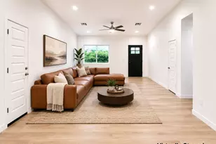 1781 Puerto Ct, Rio Rico, AZ 85648 - Photo 5