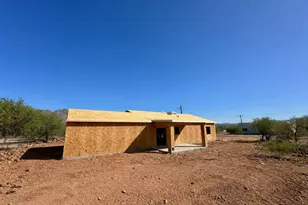 1781 Puerto Ct, Rio Rico, AZ 85648 - Photo 3