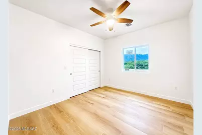 1781 Puerto Court, Rio Rico, AZ 85648 - Photo 11