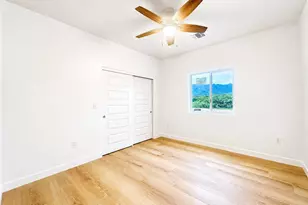 1781 Puerto Ct, Rio Rico, AZ 85648 - Photo 11