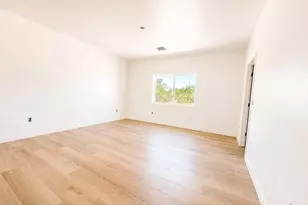 1781 Puerto Ct, Rio Rico, AZ 85648 - Photo 11