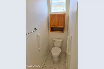 9579 E Corte Del Sol Brillante, Tucson, AZ 85748 - Photo 19