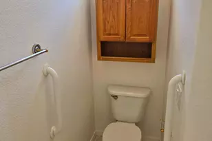 9579 E Corte Del Sol Brillante, Tucson, AZ 85748 - Photo 19