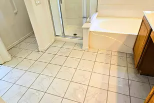 9579 E Corte Del Sol Brillante, Tucson, AZ 85748 - Photo 17