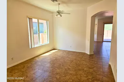 9579 E Corte Del Sol Brillante, Tucson, AZ 85748 - Photo 27