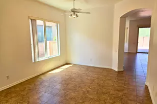 9579 E Corte Del Sol Brillante, Tucson, AZ 85748 - Photo 27