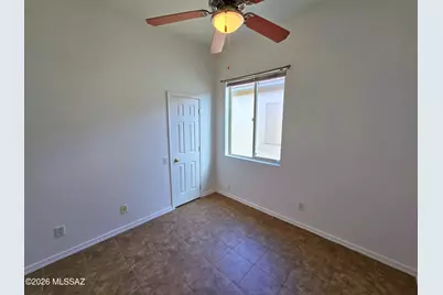 9579 E Corte Del Sol Brillante, Tucson, AZ 85748 - Photo 39