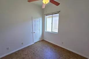 9579 E Corte Del Sol Brillante, Tucson, AZ 85748 - Photo 39