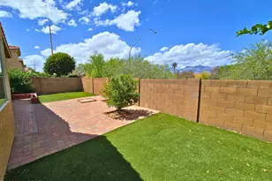 9579 E Corte Del Sol Brillante, Tucson, AZ 85748 - Photo 45