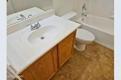 9579 E Corte Del Sol Brillante, Tucson, AZ 85748 - Photo 35