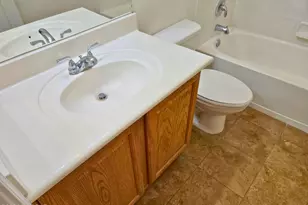 9579 E Corte Del Sol Brillante, Tucson, AZ 85748 - Photo 35