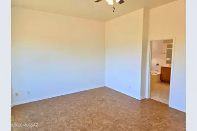 9579 E Corte Del Sol Brillante, Tucson, AZ 85748 - Photo 25