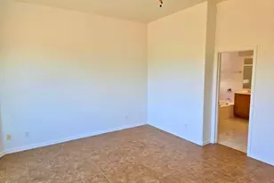 9579 E Corte Del Sol Brillante, Tucson, AZ 85748 - Photo 25