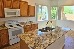 9579 E Corte Del Sol Brillante, Tucson, AZ 85748 - Photo 9