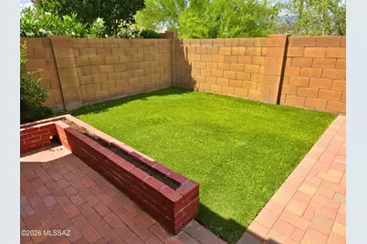 9579 E Corte Del Sol Brillante, Tucson, AZ 85748 - Photo 47