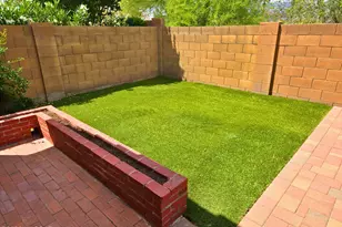 9579 E Corte Del Sol Brillante, Tucson, AZ 85748 - Photo 47