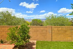 9579 E Corte Del Sol Brillante, Tucson, AZ 85748 - Photo 23