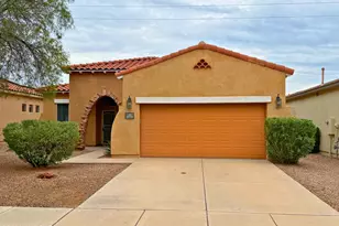 9579 E Corte Del Sol Brillante, Tucson, AZ 85748 - Photo 49