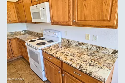 9579 E Corte Del Sol Brillante, Tucson, AZ 85748 - Photo 13