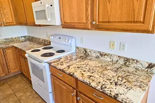 9579 E Corte Del Sol Brillante, Tucson, AZ 85748 - Photo 13