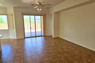 9579 E Corte Del Sol Brillante, Tucson, AZ 85748 - Photo 11
