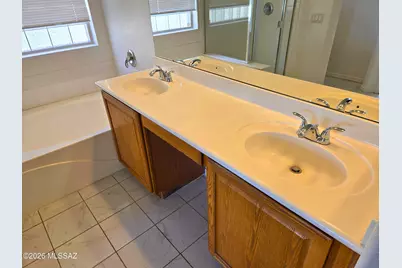 9579 E Corte Del Sol Brillante, Tucson, AZ 85748 - Photo 21