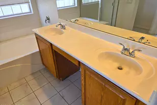 9579 E Corte Del Sol Brillante, Tucson, AZ 85748 - Photo 21