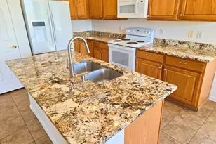 9579 E Corte Del Sol Brillante, Tucson, AZ 85748 - Photo 5
