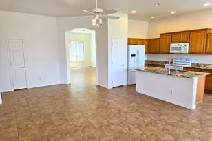 9579 E Corte Del Sol Brillante, Tucson, AZ 85748 - Photo 15